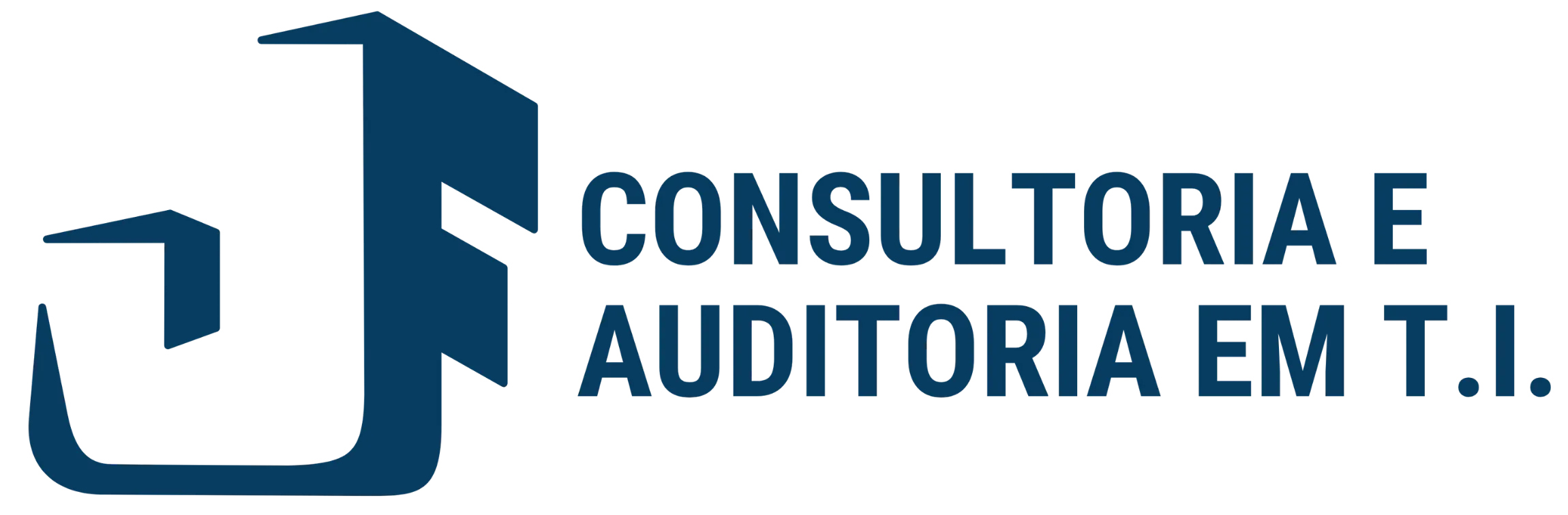 JF Consultoria - JF Consultoria