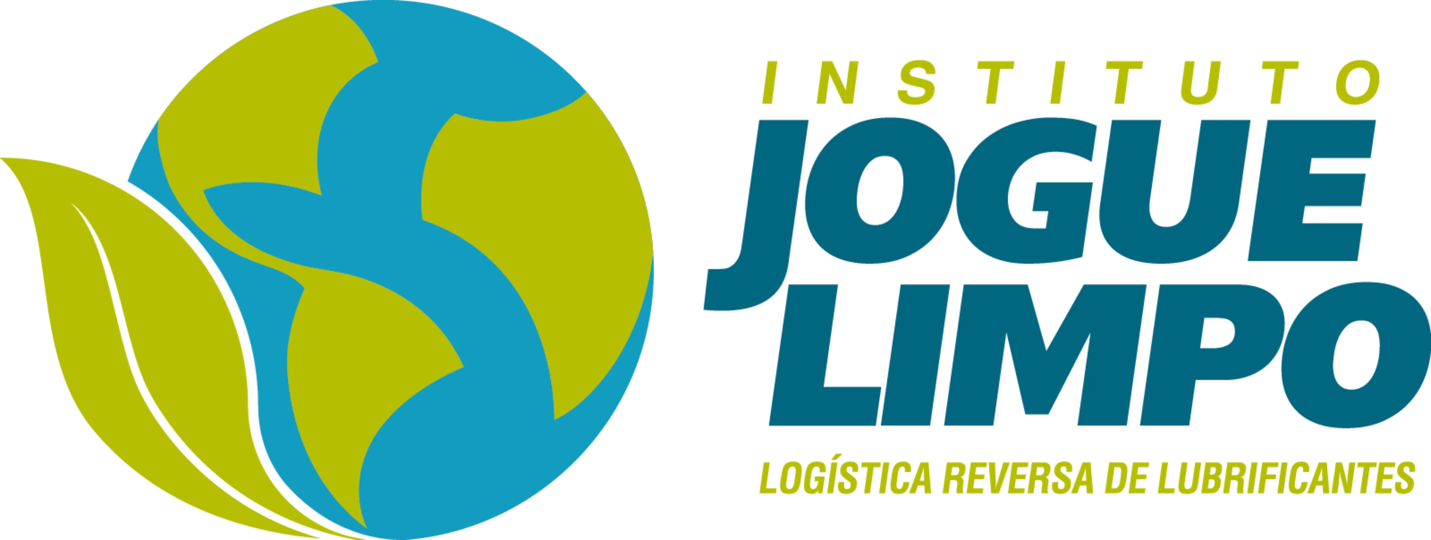 Jogue Limpo - Jogue Limpo