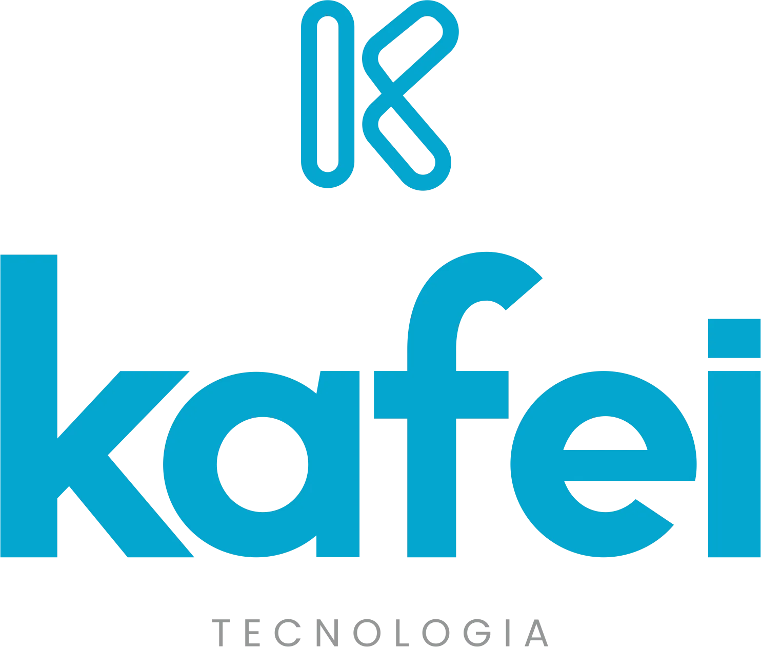 Kafei Tecnologia - Kafei Tecnologia