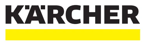 Karcher