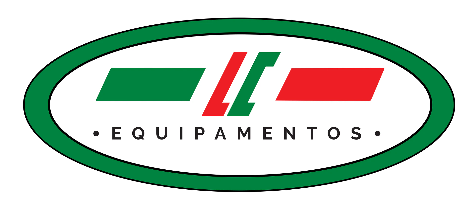 LC Equipamentos - LC Equipamentos