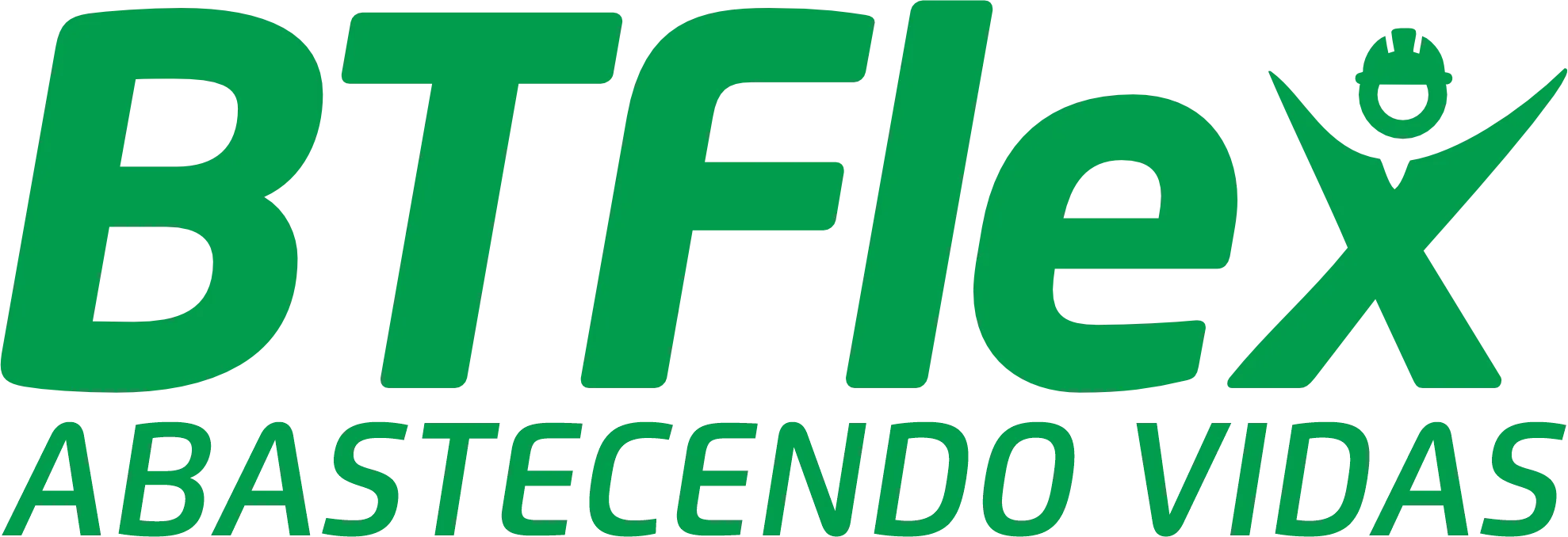 BTFlex - BTFlex