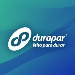 Durapar Artefatos de Borracha