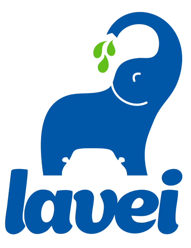 Lavei - Lavei