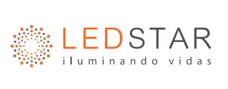 Ledstar