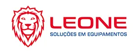 Leone Equipamentos - Leone Equipamentos