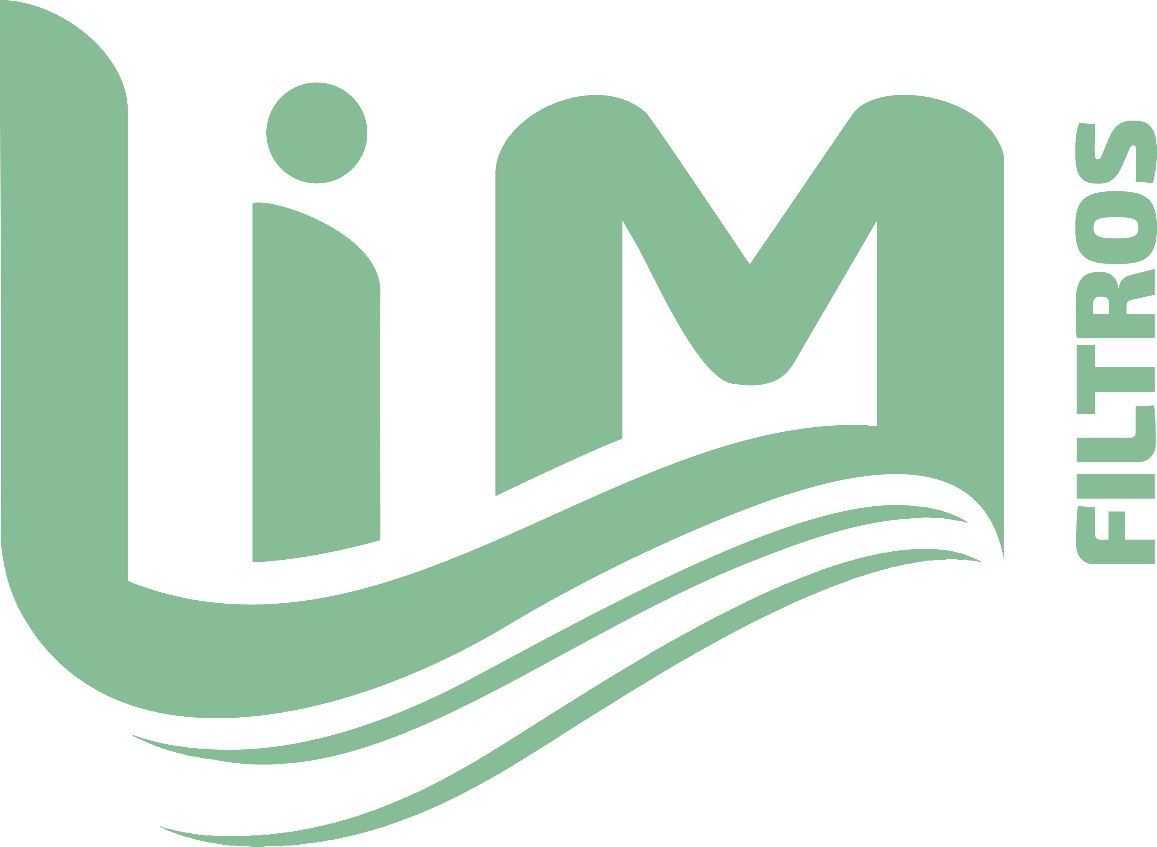 Lim Filtro