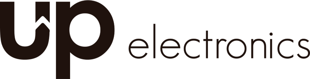 Up Eletronics - Up Eletronics