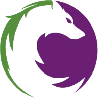 Lukos Tecnologia - Lukos Tecnologia