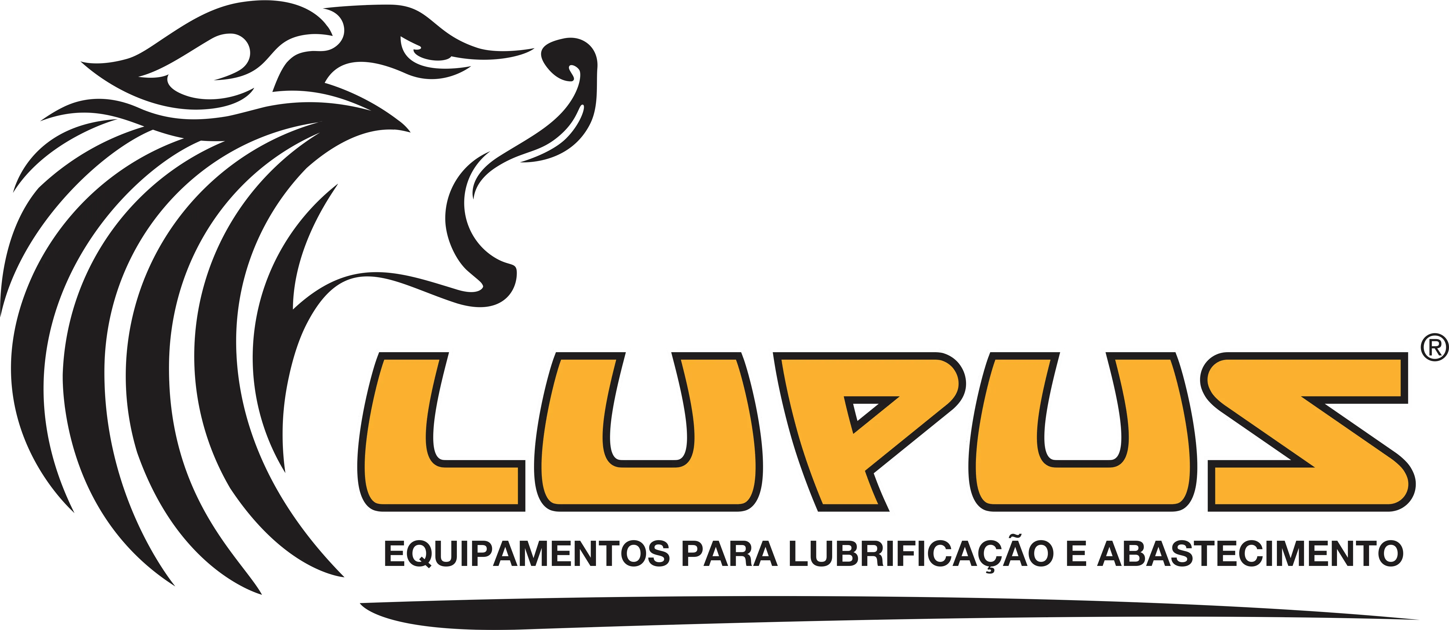 Lupus Equipamentos - Lupus Equipamentos