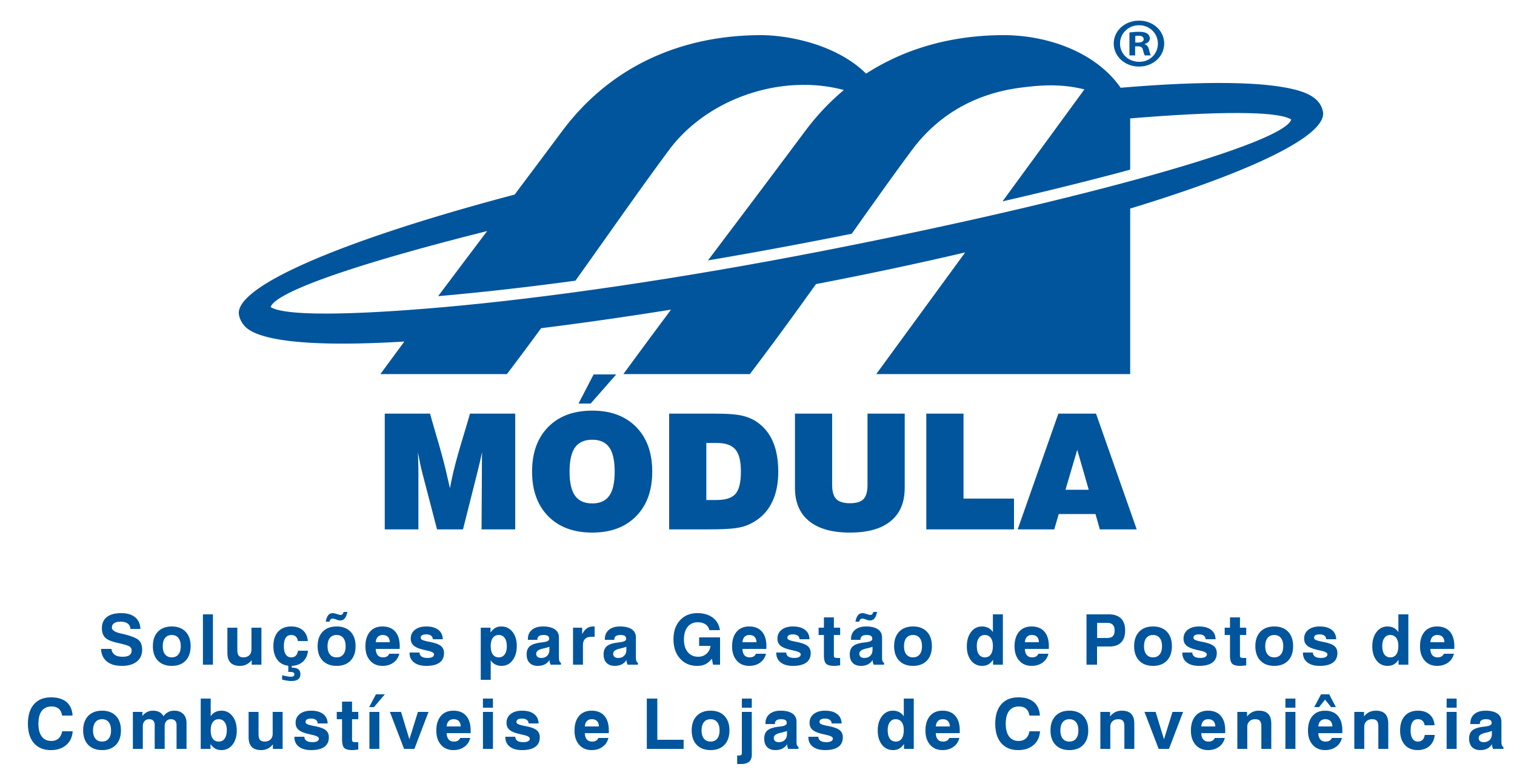 Módula Software - Módula Software