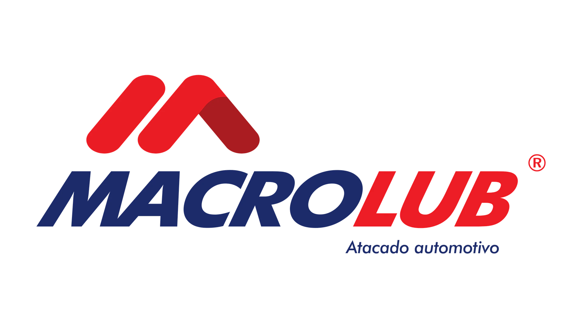 Macrolub Atacado Automotivo - Macrolub Atacado Automotivo