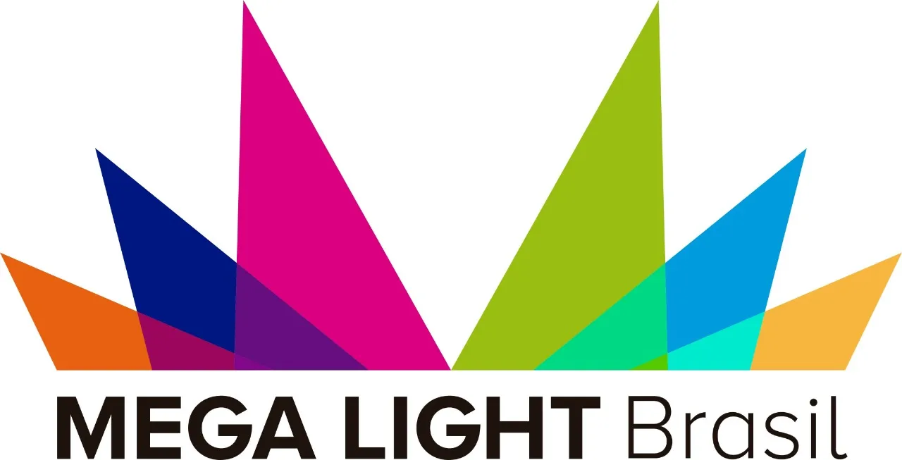 Mega Light - Mega Light
