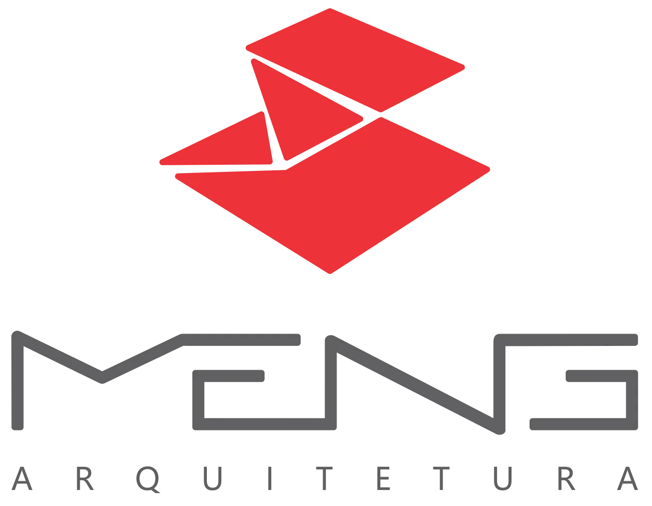 Meng Arquitetura - Meng Arquitetura