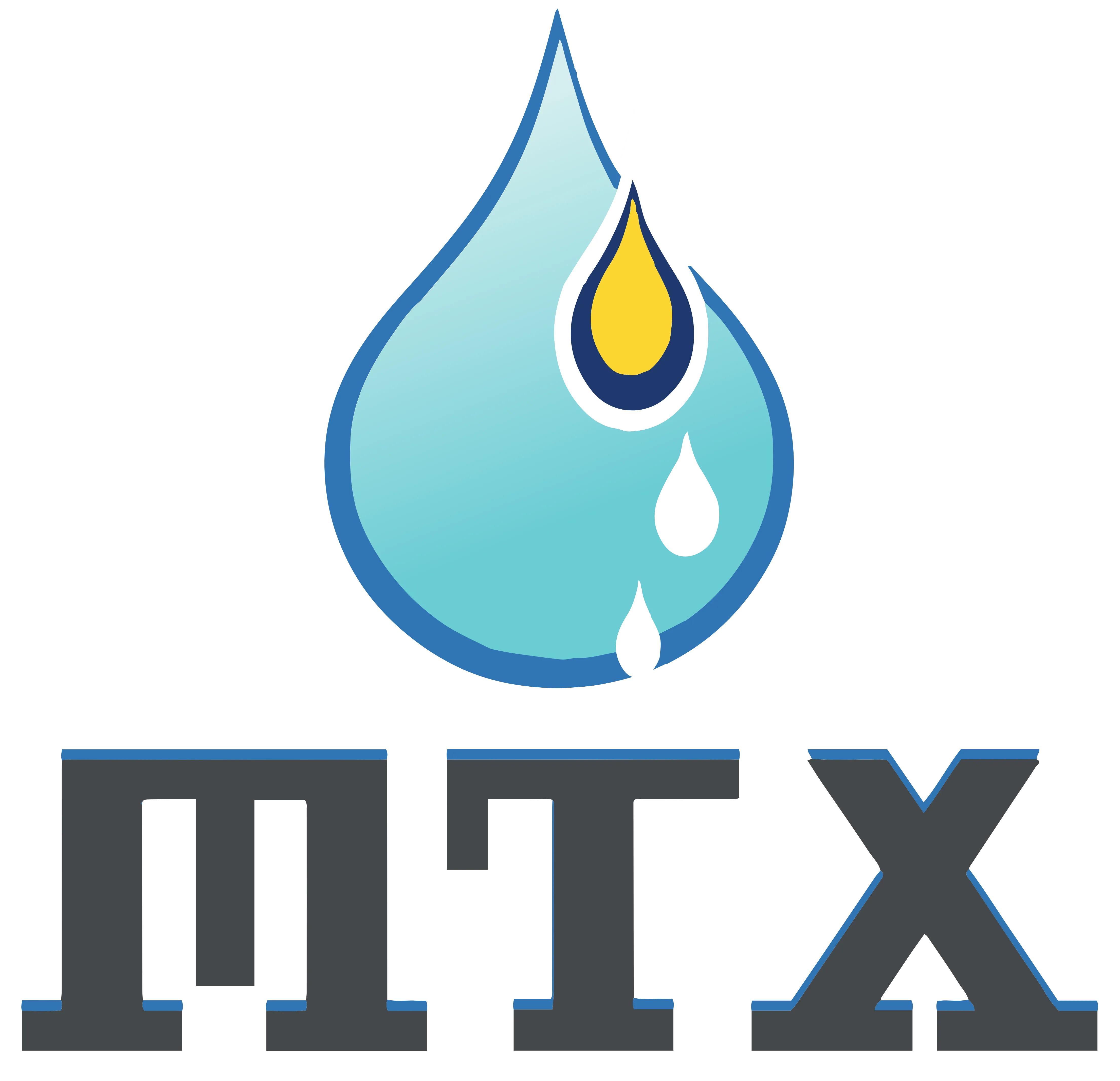 Mtx Filtros - Mtx Filtros