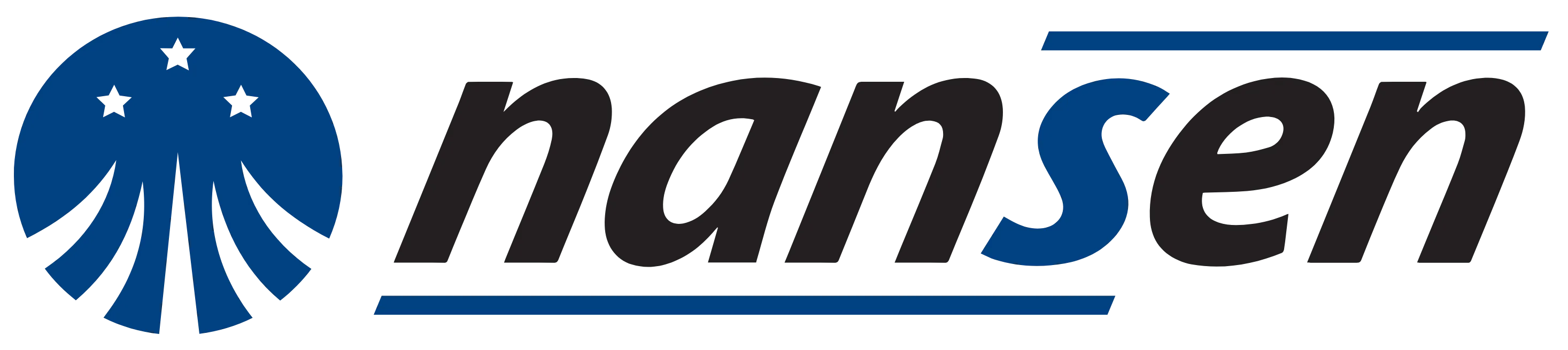 Nansen Instrumentos de Precisão - Nansen Instrumentos de Precisão