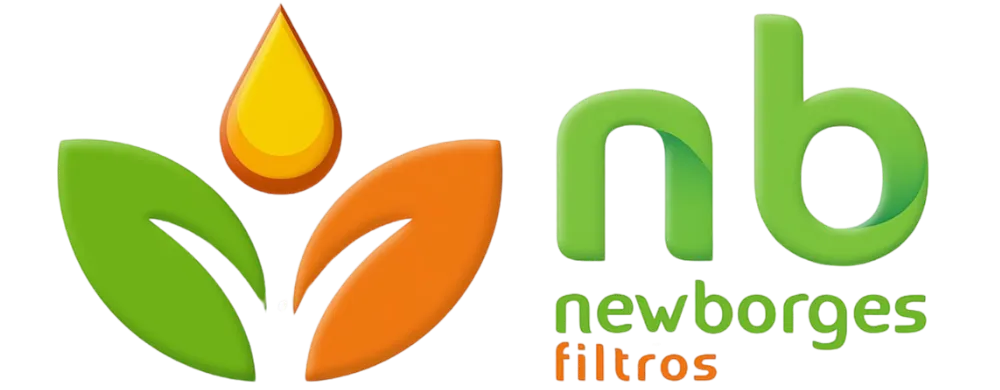 Newborges Filtros - Newborges Filtros