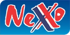 Nexxo - Nexxo