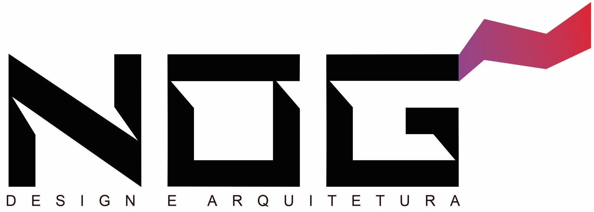 Nog Arquitetura