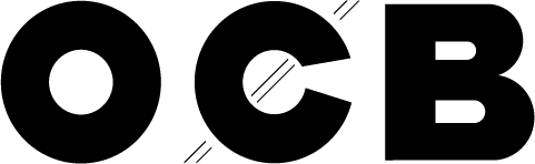 OCB Brasil - OCB Brasil
