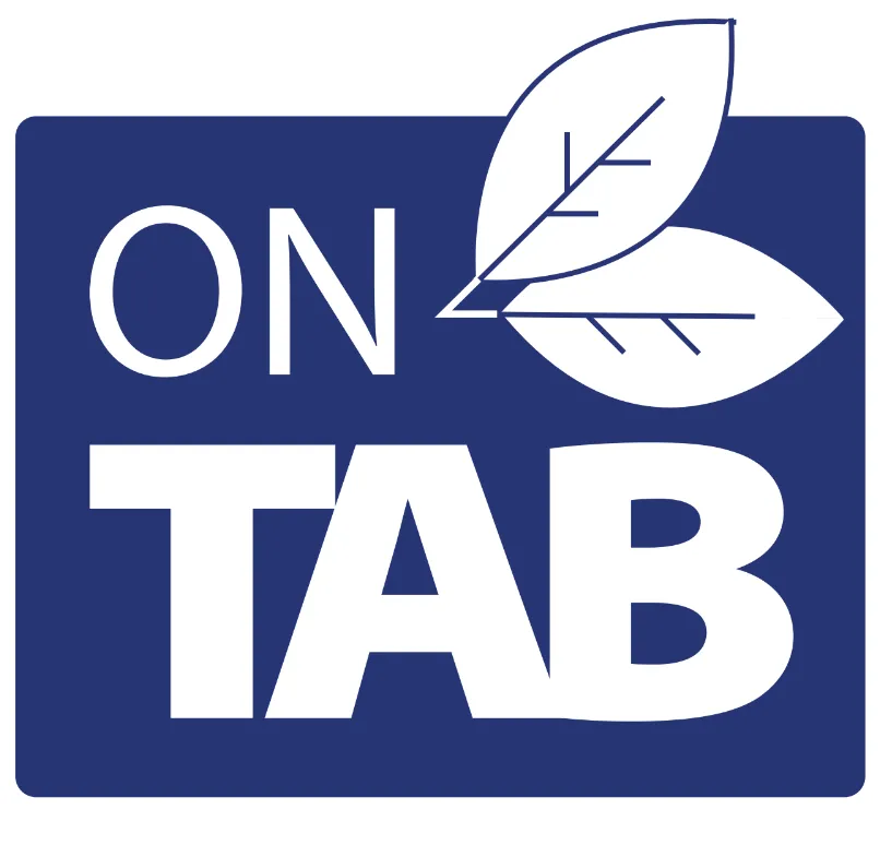 Ontab