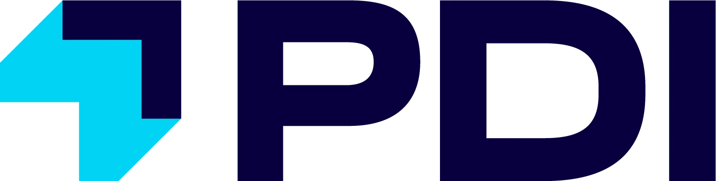 PDI Technologies - PDI Technologies