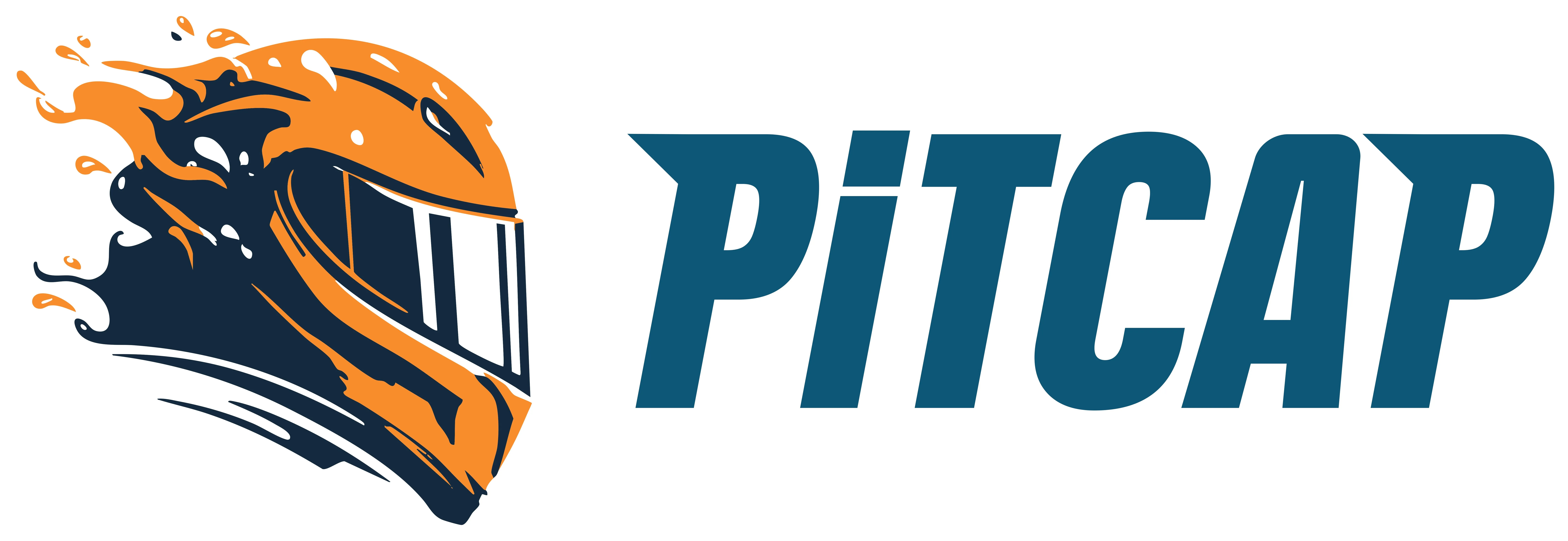 Pitcap