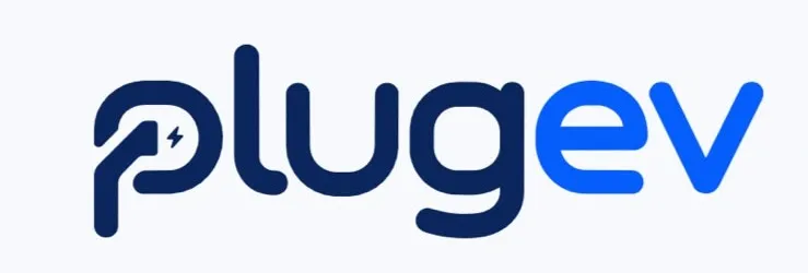 PlugEv