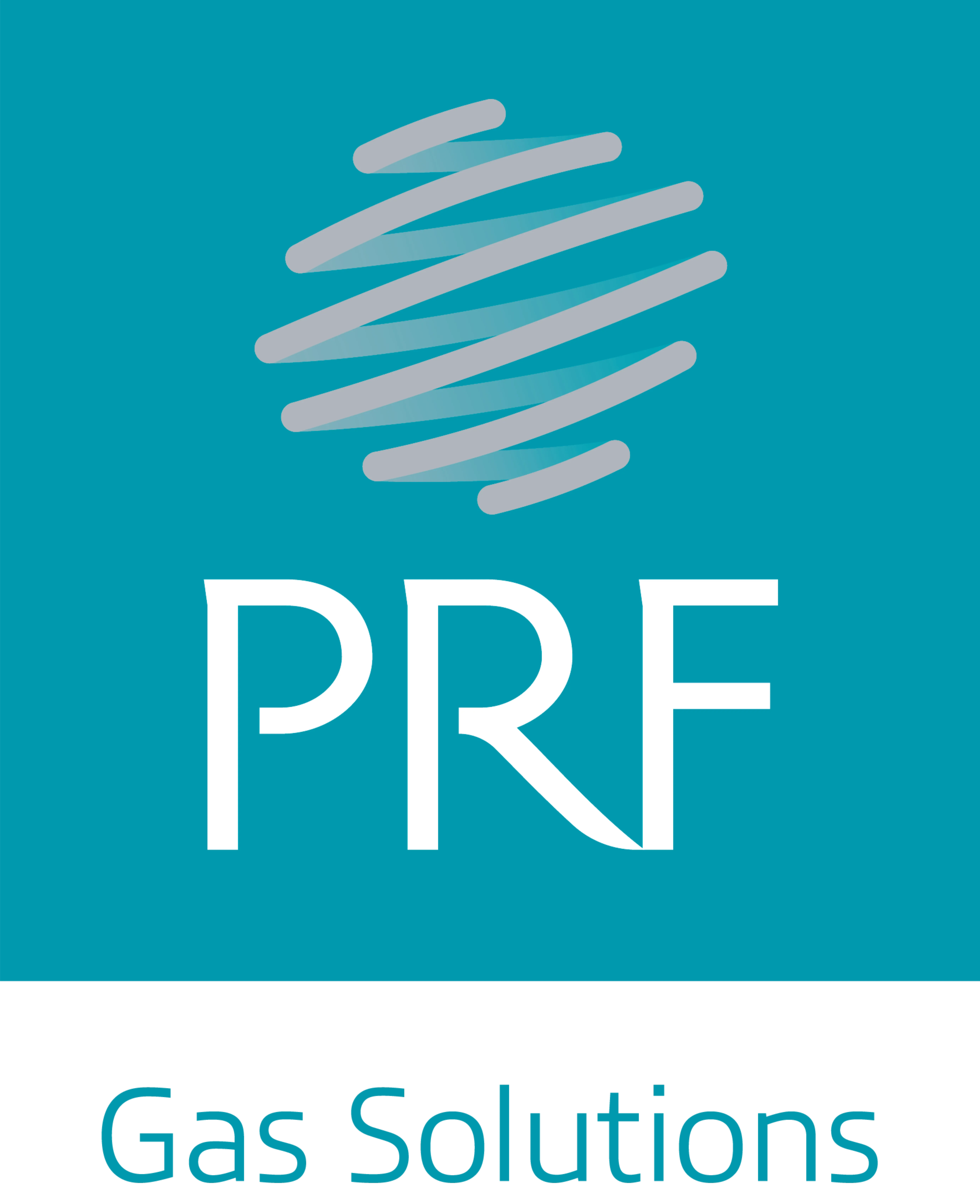 PRF Gas Solutions - PRF Gas Solutions