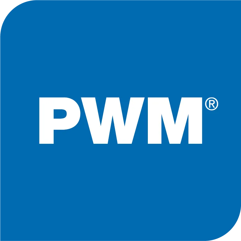 PWM - PWM