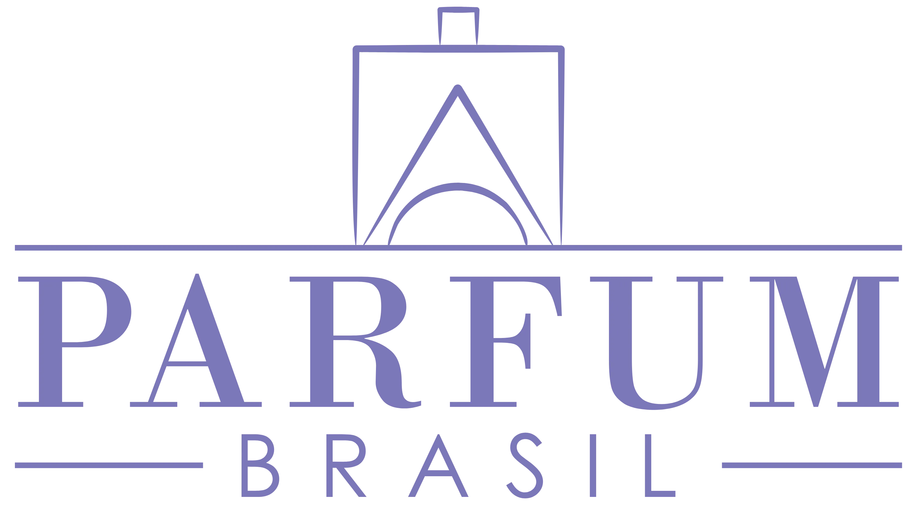 Parfum Brasil - Parfum Brasil