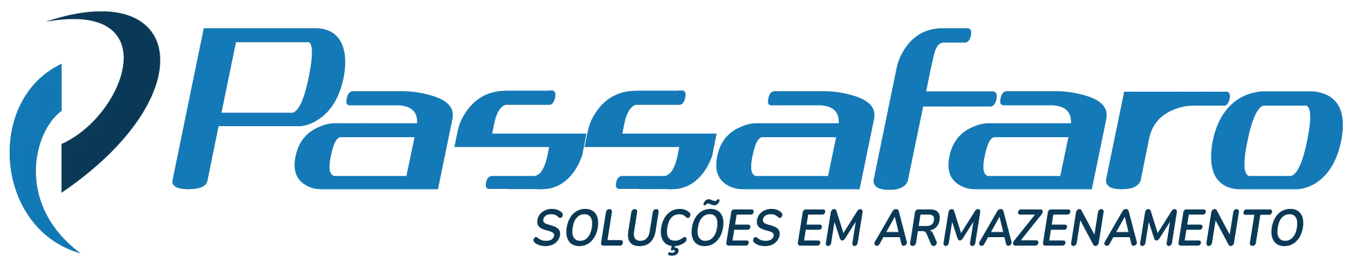Passafaro Metal Mecanica do Brasil