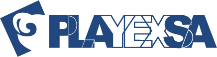 Playexsa - Playexsa