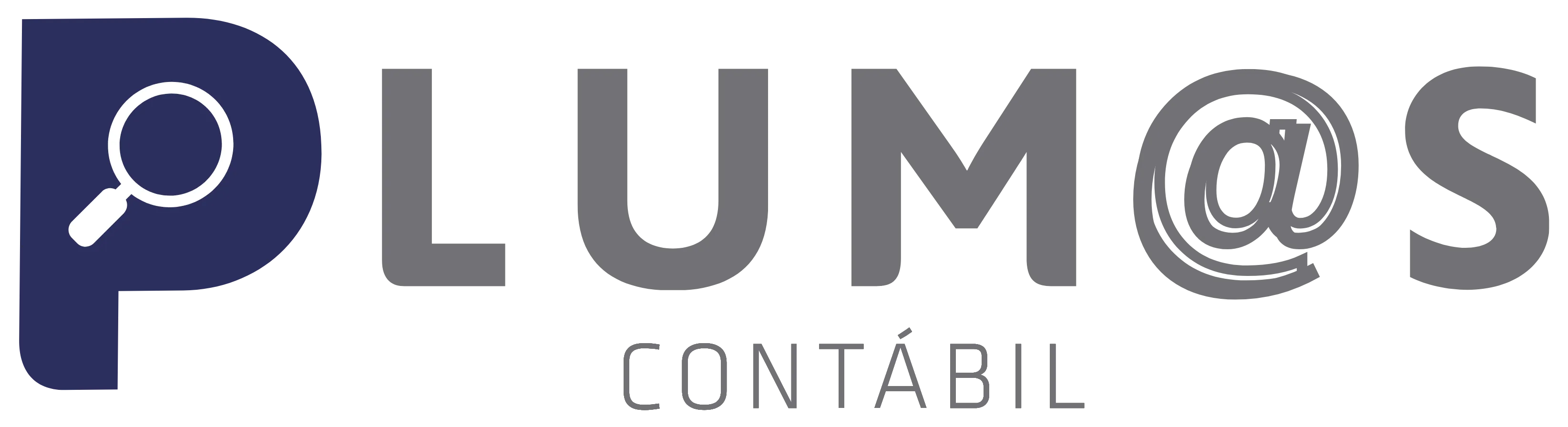Plumas Contábil - Plumas Contábil