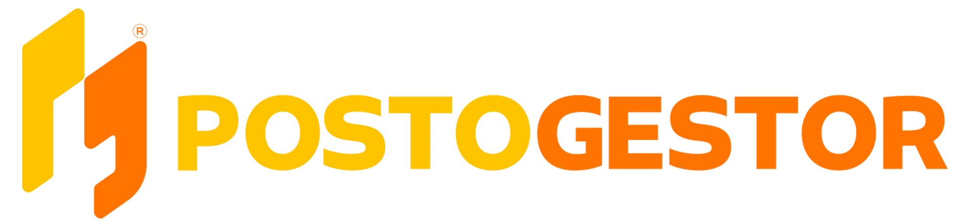 Posto gestor - Posto gestor