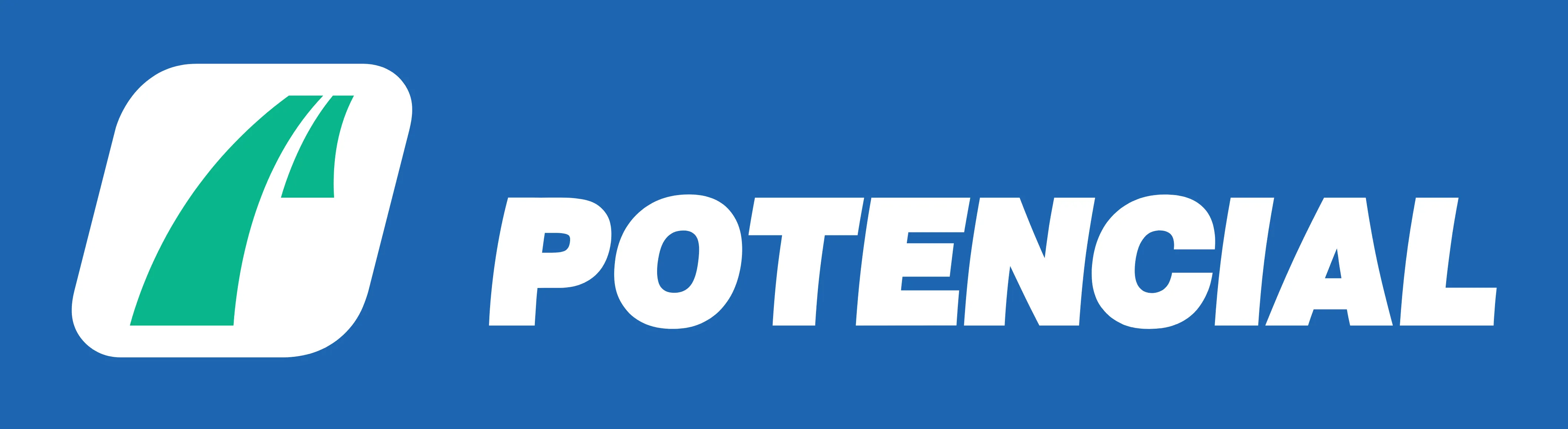 Potencial Petróleo - Potencial Petróleo