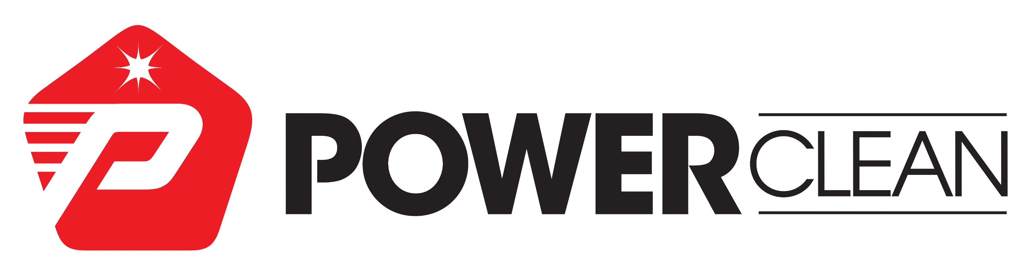Power Clean - Power Clean