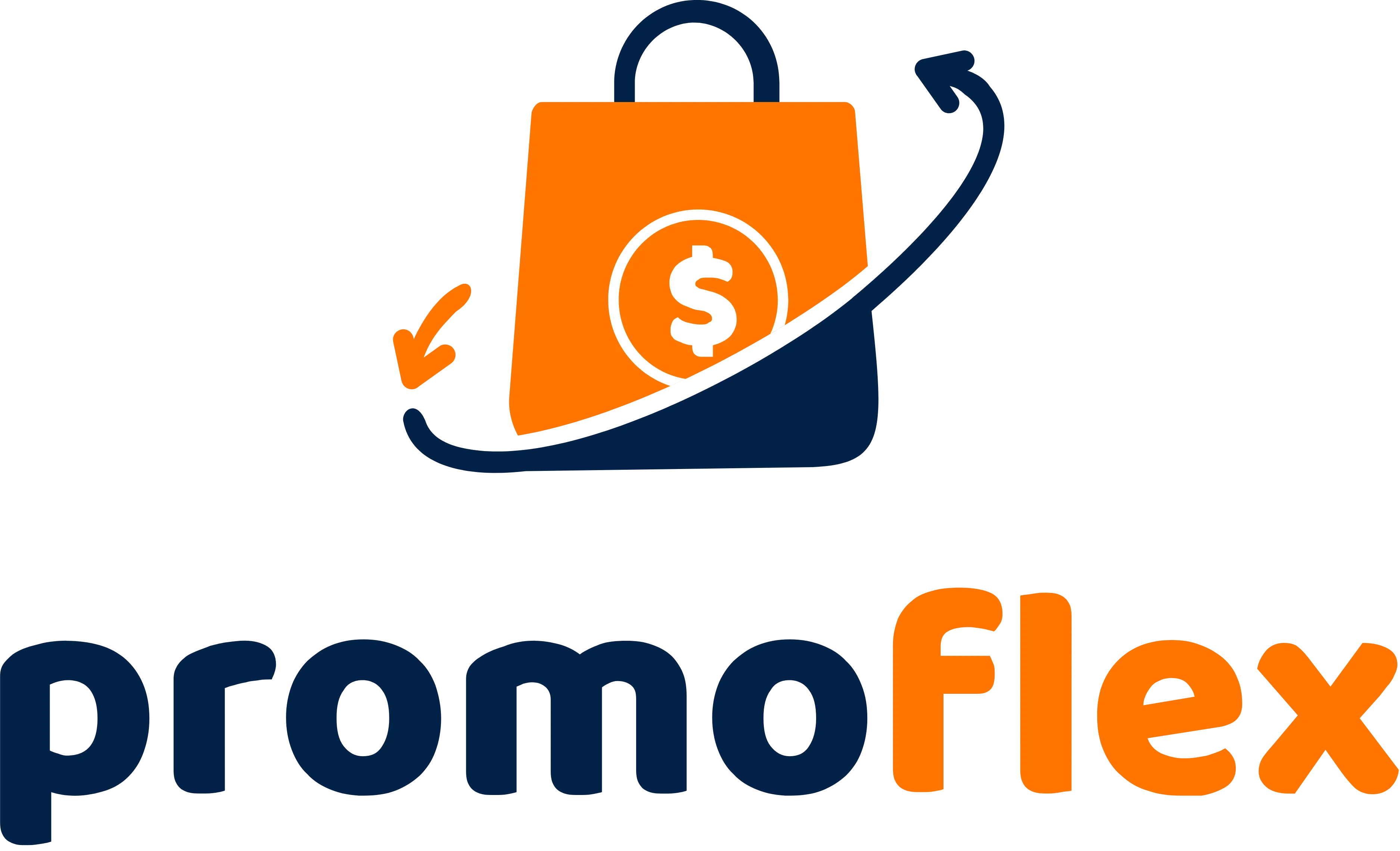 Promoflex - Promoflex