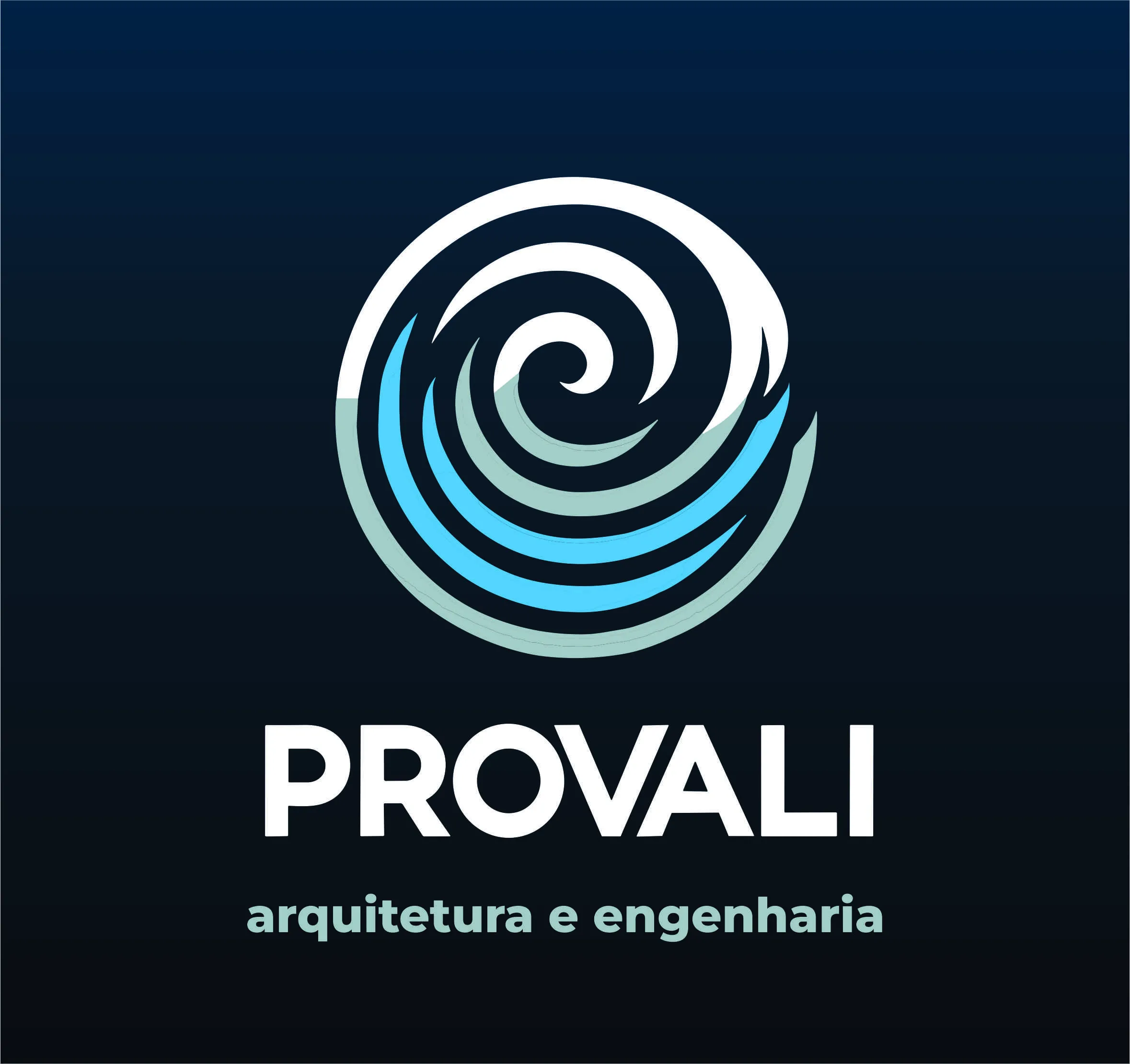 Provali - Provali