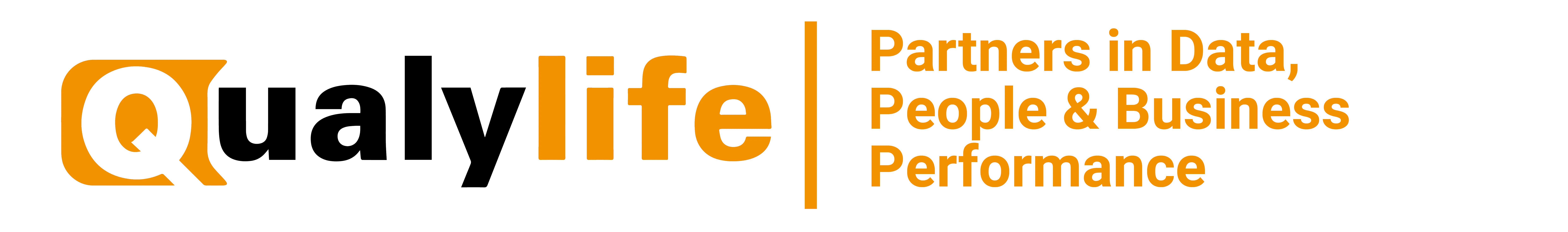 Qualylife