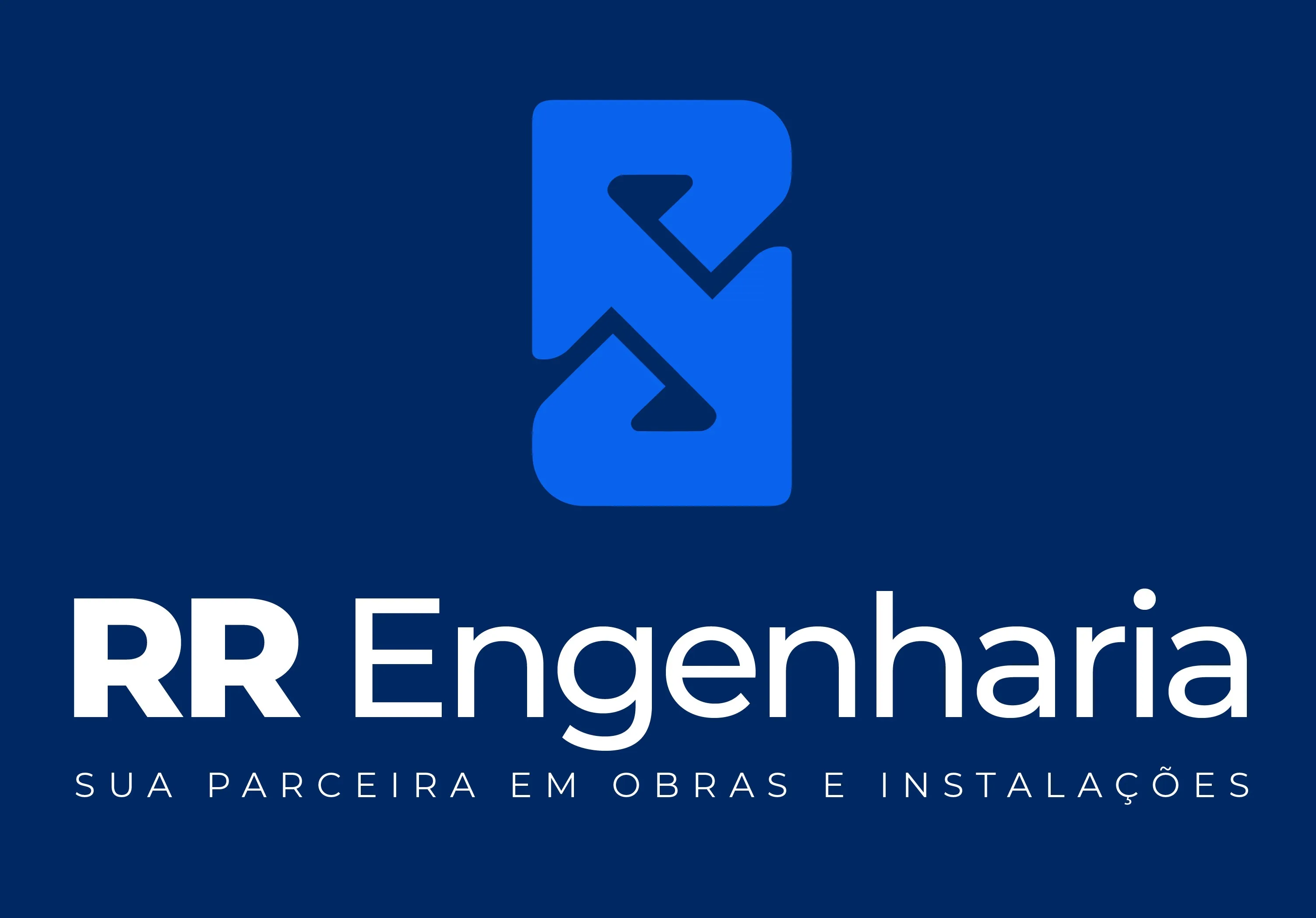 RR Engenharia