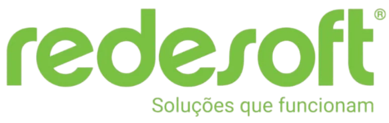 Redesoft Soluções