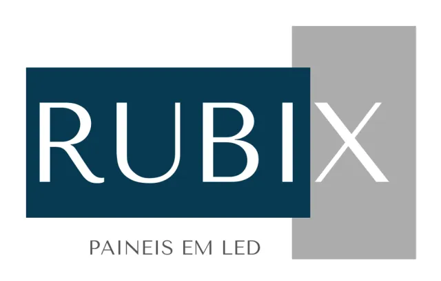 Rubix - Rubix