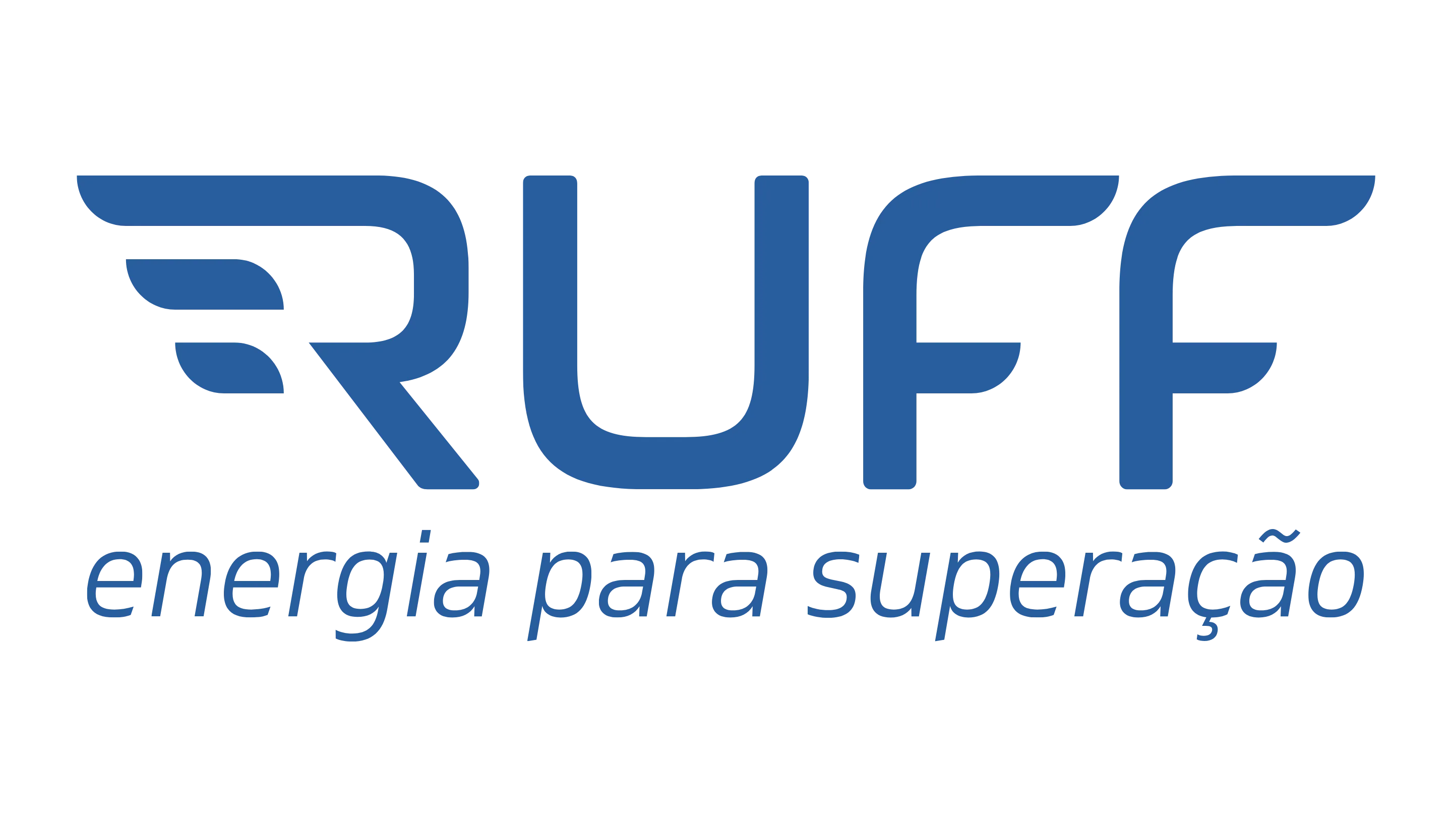 Ruff CJ - Ruff CJ