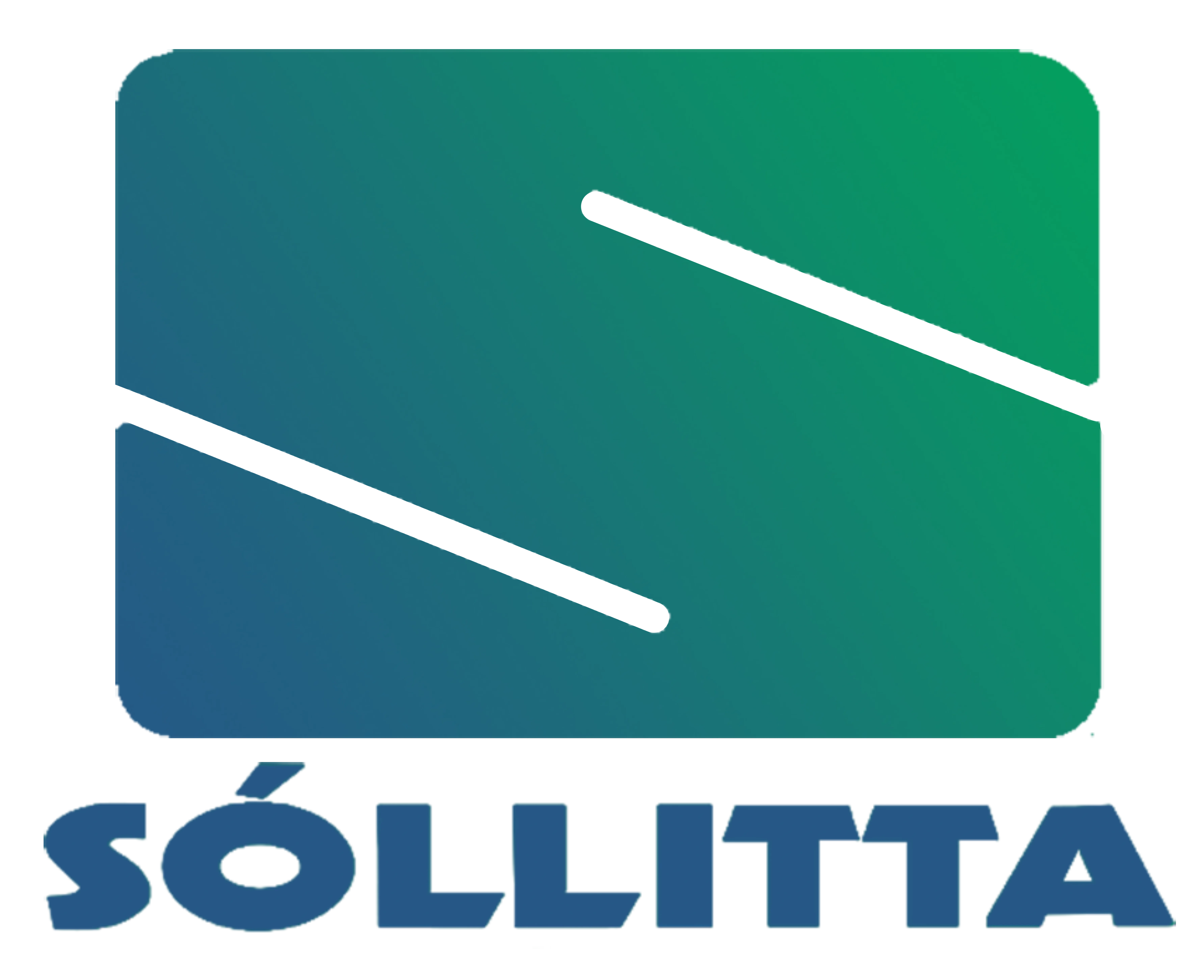 Sóllitta Engenharia