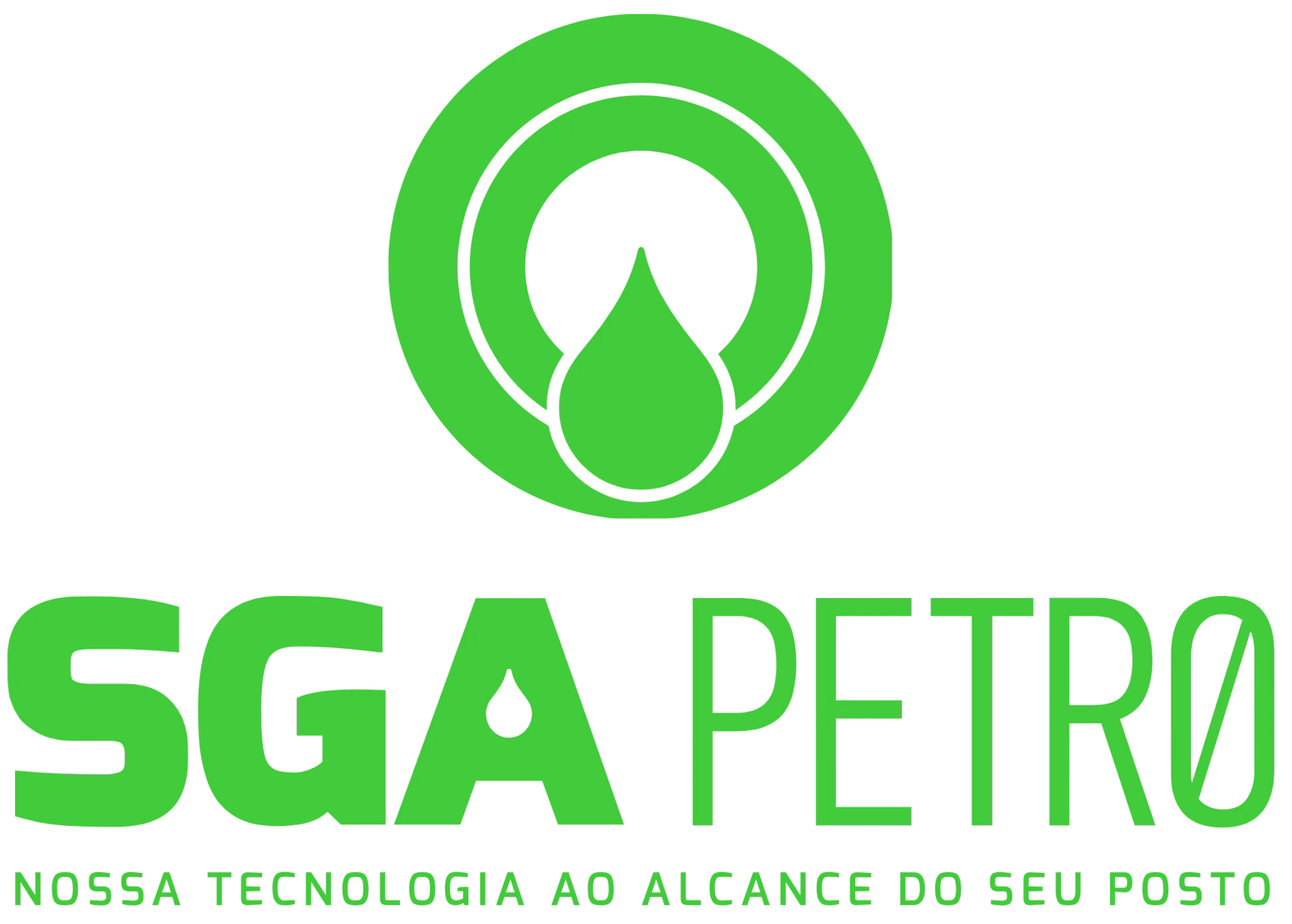 SGA Petro - SGA Petro