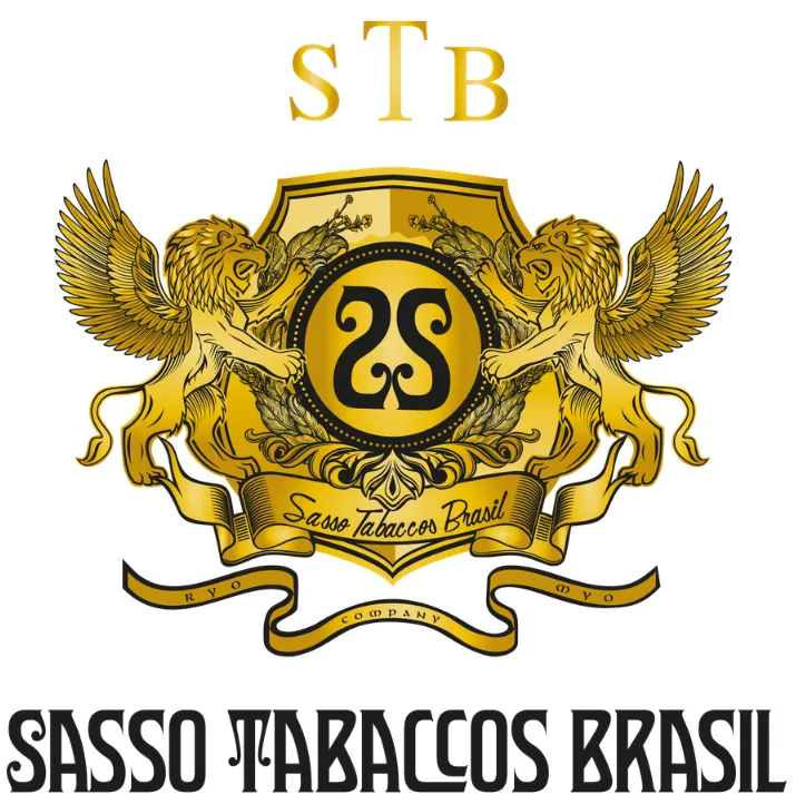 STB Sasso Tabaccos Brasil