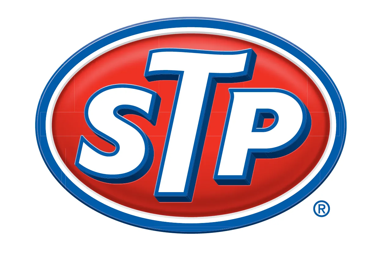 Petroplus STP