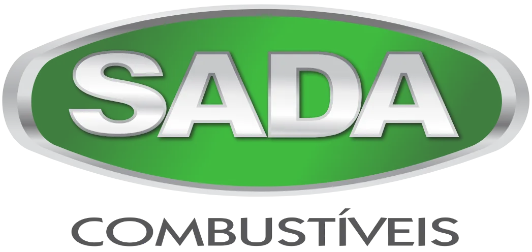 Sada Combustíveis - Sada Combustíveis