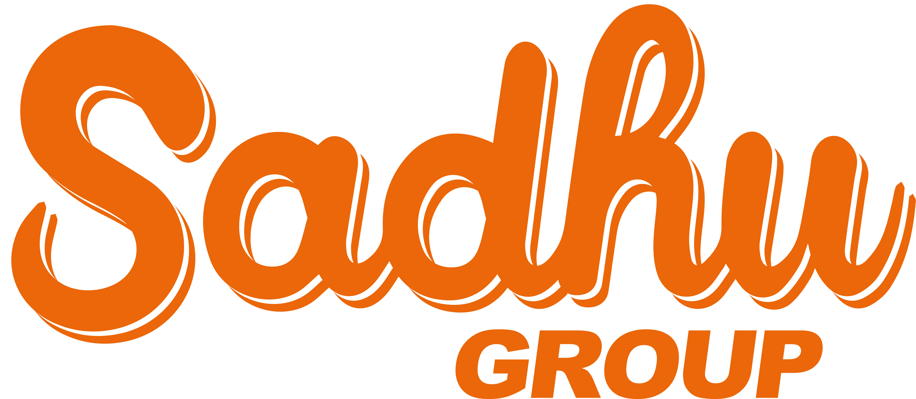 Sadhu Group - Sadhu Group